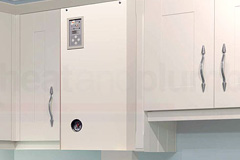 Totnor electric boiler quotes