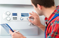 free commercial Totnor boiler quotes