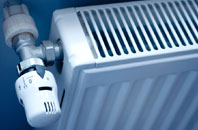 free Totnor heating quotes