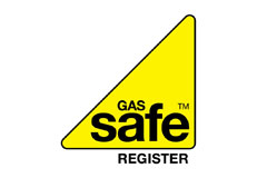 gas safe companies Totnor