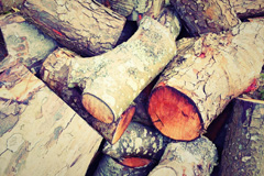 Totnor wood burning boiler costs